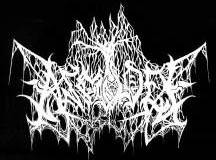 logo Asmodee (FRA-2)